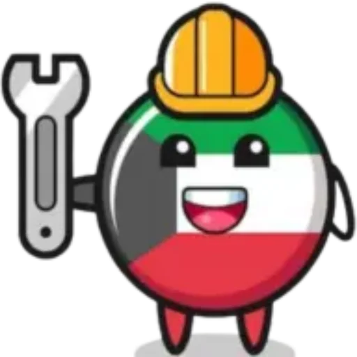 سكراب الكويت