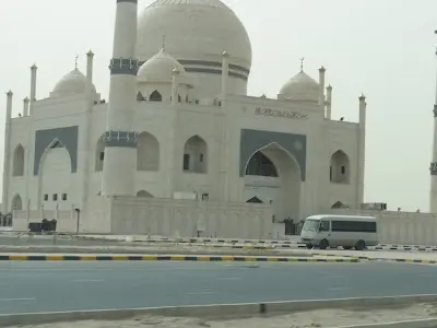 Dowaliya store