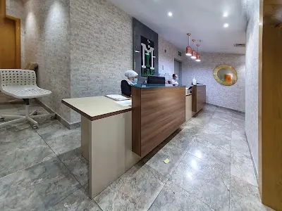 مختبر زيرو ناين بإدارة ماي لاب