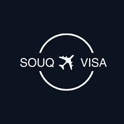 Souq Visa