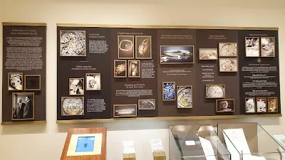 Patek Philippe