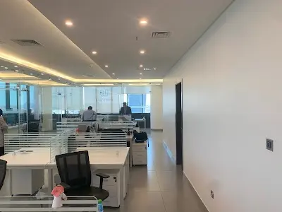 Upayments Kuwait