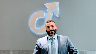 عيادة د. علي توفيق الرشيد، لعقم الرجال وأمراض الذكورة