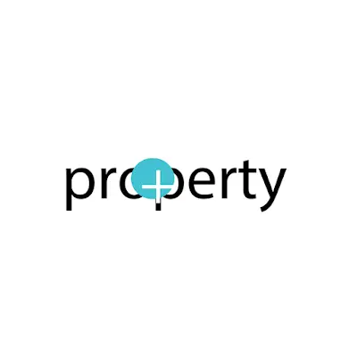 Propery Plus Real Estate Company W.L.L Kuwait