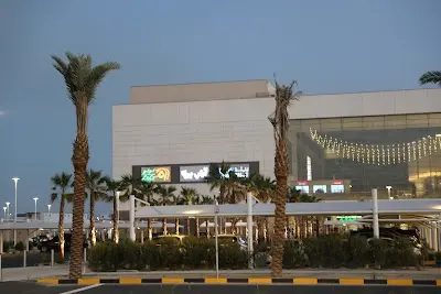 شاليهي لتأجير و إدارة الشاليهات