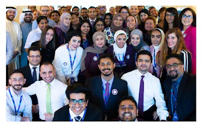 KPMG Kuwait