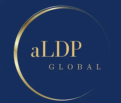 aLDP Global