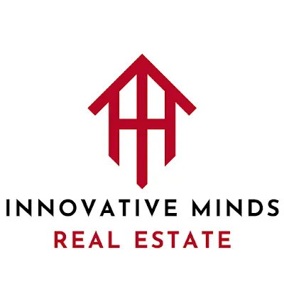 Innovative Minds Real Estate Company