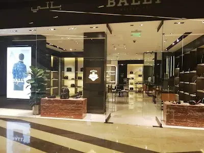 Bally
