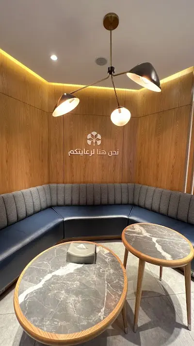 Medica Care Center