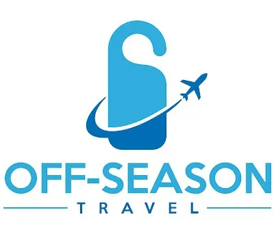 Off-Season Travel Co.