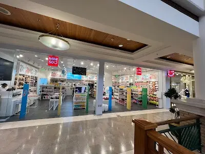 Miniso - ميني سو