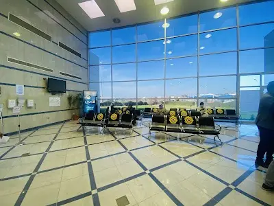 مركز الشويخ السكنيه الصحي