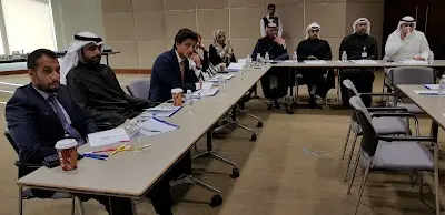 شركة ديمة كابيتال للاستثمار