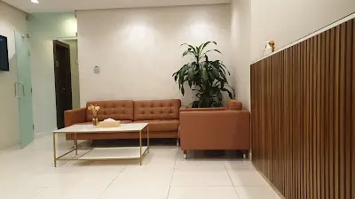 Dental one clinic