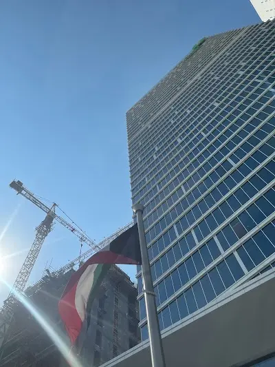 Canada Visa Application Center