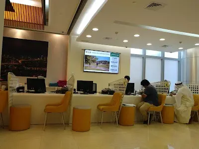مركز تقديم طلبات الفيزا التركية