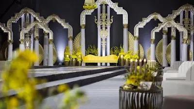 ستوديو ريماس