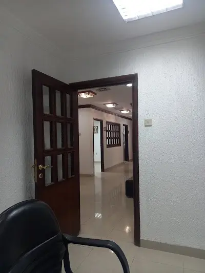 BOBYAN CONSULTING ENGINEERS