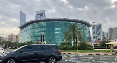 معهد دسمان للسكري