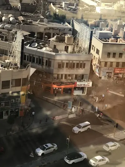 شركة السلطان للصرافة - AlSultan exchange company