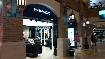 MAC Cosmetics