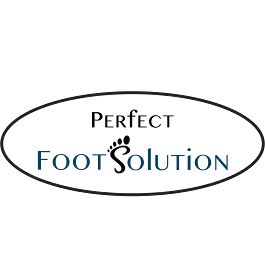 Perfect Foot Solution