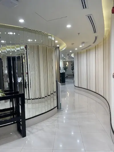 Derma Care Center