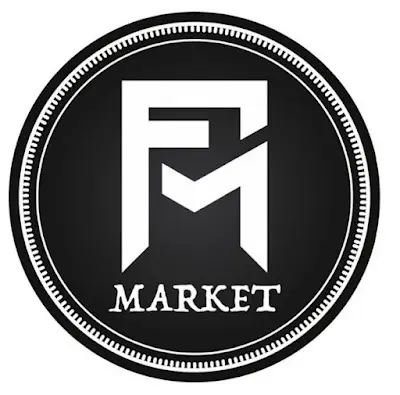 Fils market