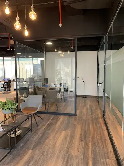 Balance Business Advisory