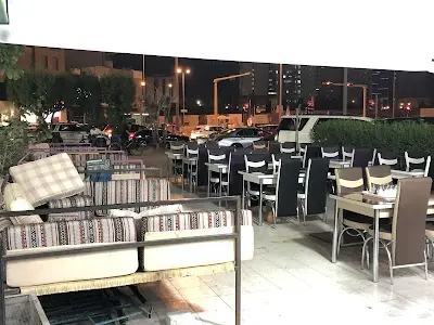 وردة الحوراء