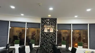 نجاح دوت كوم