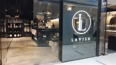 Lavish