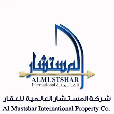 Almustshar Int. Propery Co.
