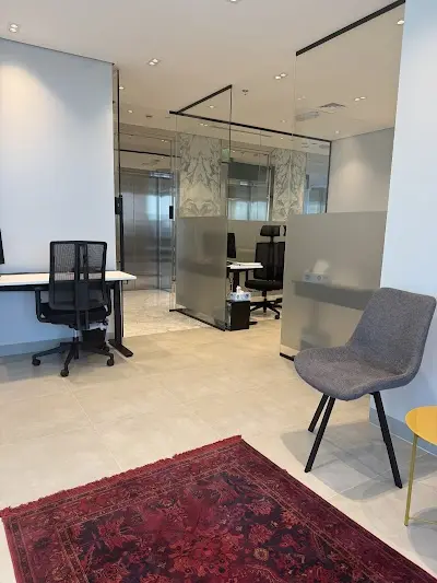 Al Hisba Real Estate Co.
