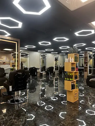 Beclass Spa&Saloon