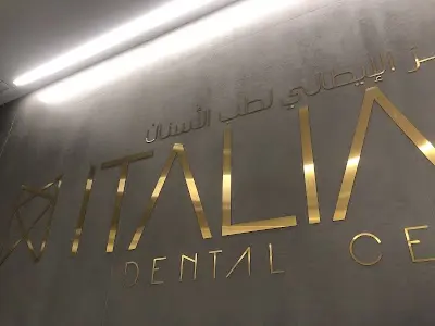 Italian Dental Center