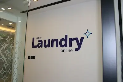 justclean | Kuwait