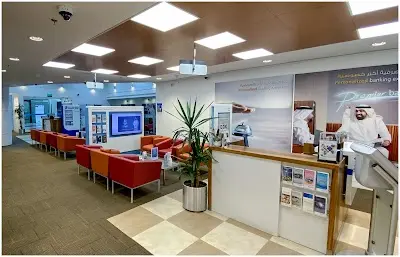 Burgan Bank