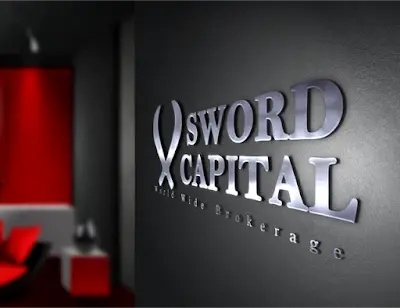 Sword Capital For Financial Brokerage
