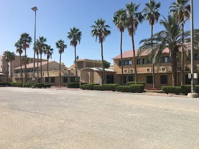 مدرسة الشهيدة أسرار القبندي ثنائية اللغة Martyr Asrar Alqabandi Bilingual School