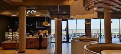 ماكدونالدز