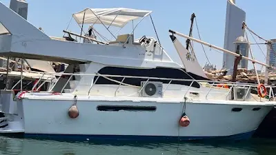 boom alkhalej للرحلات بحريه 55888873
