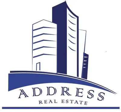 Address Real Estate