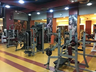 معهد بلاتينوم الصحي