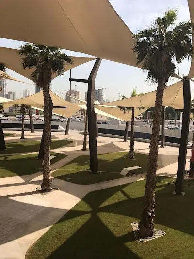 ODN Restaurant & Cafe