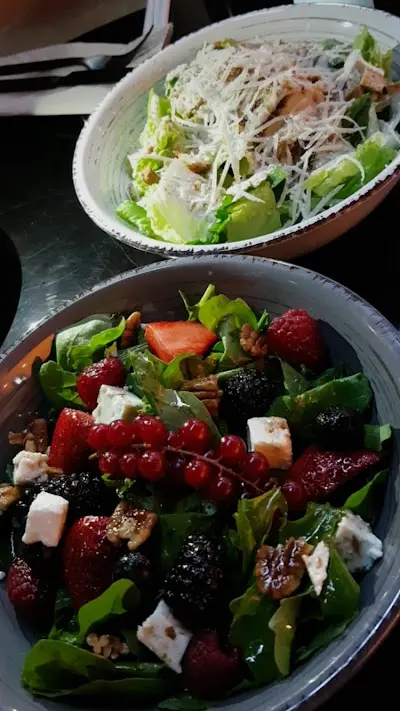 PHEAST Gourmet Restaurant