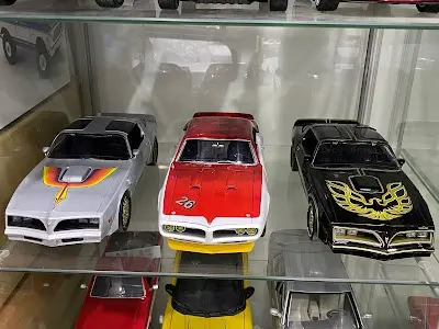 Diecastcars1 دايكاست كارز1