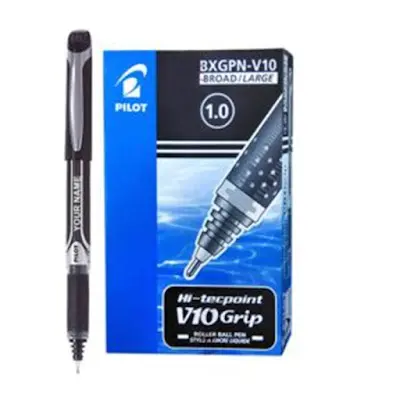 Best Pen in Kuwait , Al Baldani General Trading & Contracting Est-www.pilot.com.kw - 92286456