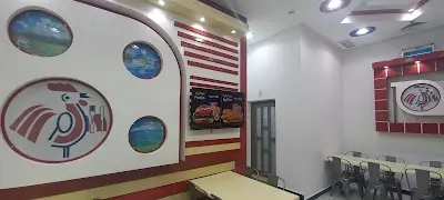 Naif dasma